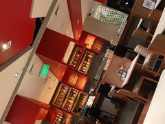 -新元素(蓝色港湾店)