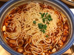 -十三式重庆江湖菜(金茂览秀城店)