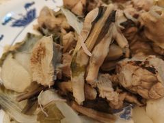 -勝記酒家·37年老字号·经典粤菜(荔枝公园店)
