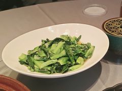 -徐记海鲜(大雁塔|金都店)