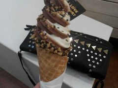 android_upload_pic-Blueglass酸奶(财富购物中心店)