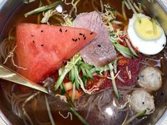 -丸来玩趣(西溪印象城店)