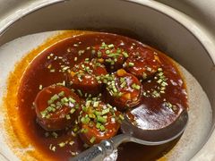 -明湖楼·经典鲁菜山东海鲜(大明湖店)
