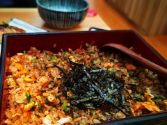 -TORO MaKi 寿司·日料(华创店)