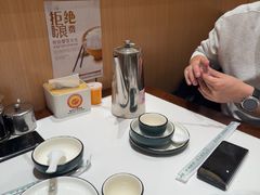 -梅利汴京烤鸭•开封豫菜地标店(东司门店)