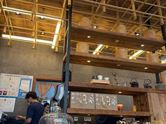 -去茶山(新光里店)