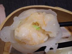 iphone_upload_pic-糖朝(尖沙咀店)