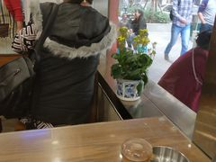 -酱府老碗面(西大店)
