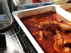 -紫光园(创始店)