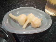 -京炭铜锅涮肉·羊蝎子·羊肉炉(保利·时光里店)