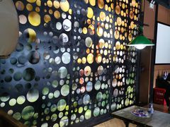 -龙虾风暴(松江店)