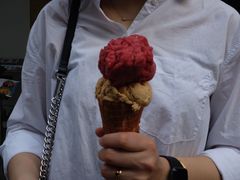 -Luneurs(幸福里店)