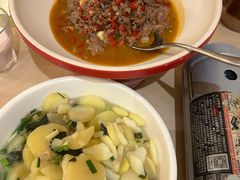 -耕渔小院·湖南鱼鲜(望城店)