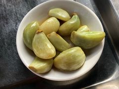 -劈柴院锅贴(沈阳路店)