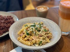 -Wagas沃歌斯(深圳印力中心店)