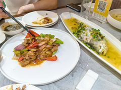 -老绍兴养和饭店(向阳不夜城店)
