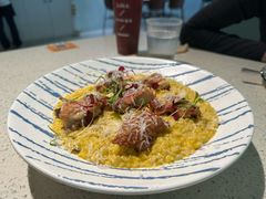 -Skitchen.食尚(平沙店)