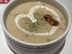-杯子红牛排(创意产业园店)