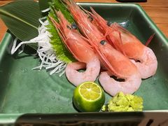 -鸟鸣门屋台料理(金帝银泰店)