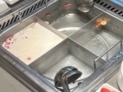 -海底捞火锅(江南盛天地店)