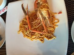 -Daddy Nimman Chiang Mai