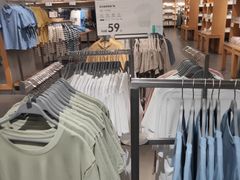 -鹿岛生活(熙地港店)