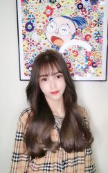 -3AM HAIR SALON染发烫发接发