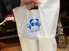 -茶百道(湖墅潮王路店)