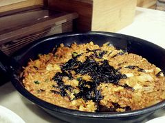 -金顺碳烤肉(1号店)