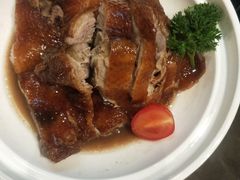 -避风塘(金山万达店)