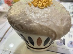 -糖潮糖水铺(省府店)