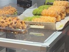 -FANEN法念·烘焙·甜点(万象城店)