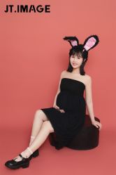 点击看大图 -专注孕妇照亲子照·纪田摄影