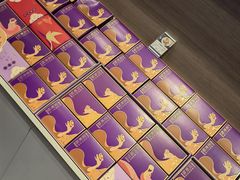 -GANSO元祖食品(双井店)