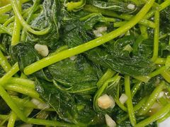 -大岗仙庙烧鸡(海南总店)