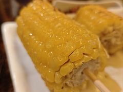 -喝丢一只鞋海鲜烧烤·海肠捞饭(东关街店)