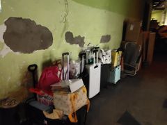 -杭州湖滨in77