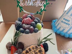 -EnergyCake蛋糕理想国