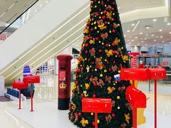 -沈阳HAI乐园