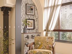 -住范儿家装·整体家装·装修设计