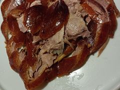 -桐爷小馆(广渠门店)