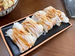 -本味友膳·茶餐厅(和达中心城店)