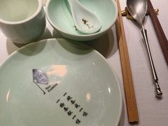 -苏帮袁Sue Cuisine(来福士店)