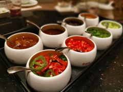 -协成海鲜火锅(海洋花园店)