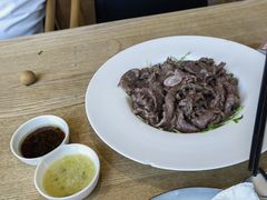 -客汀家宴·客家烟火 四季食材(集美店)