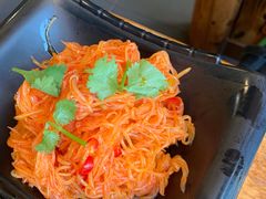 -草原塞蛮羊火锅城(港湾店)