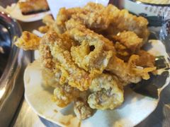 -江二娃串串香(科园四路总店)