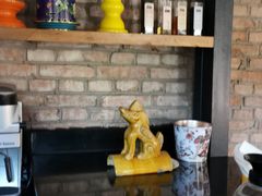 -瓦厂酒店
