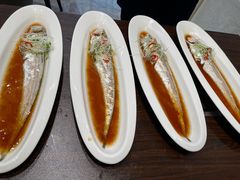-道道鲜·崇明私房菜(五角场店)