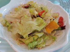 -玉林烤鸭店(定福庄店)